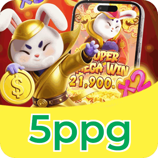 Comparação APP mobile vs versão web da 5ppg