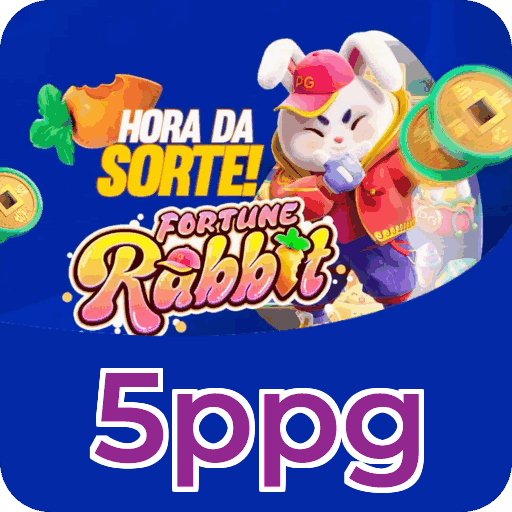 Jogo responsável 5ppg - Ferramentas de controle, limites, auto-exclusão, suporte CVV 188