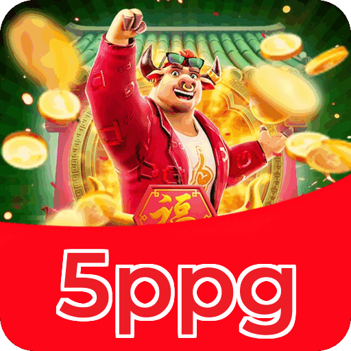 5ppg APP mobile iOS Android - 187 mil downloads São Paulo Rio BH