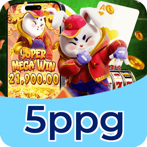 FAQ 5ppg Brasil - Perguntas frequentes sobre bônus, PIX, RTP, APP mobile e VIP