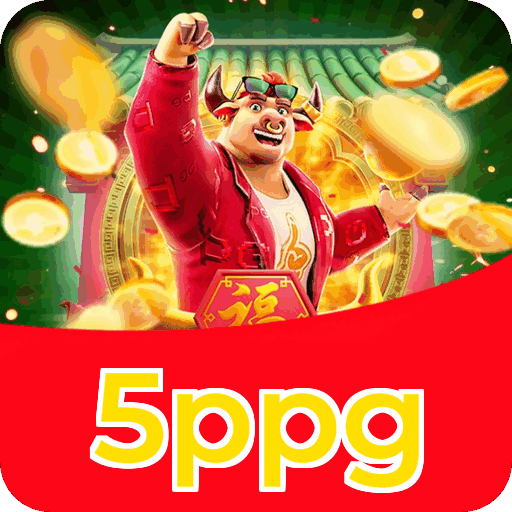 Grandes vencedores 5ppg de São Paulo, Rio de Janeiro, Belo Horizonte - Saques PIX confirmados